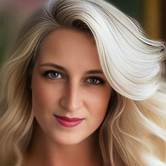 Татьяна Петровская, 10.07.1982, Минск