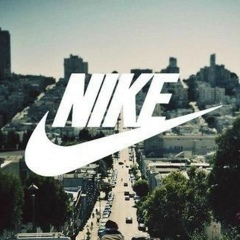 Андрей Митрофанов, 20.04, Ульяновск