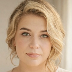 Наташа Гасыч, 10.09, Москва