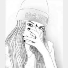 Светлана Антонова