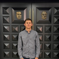 Виталий Нестеров, 13.06, Липецк