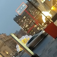 Ибрагим Ибрагимов, 17.11.1952, Нальчик