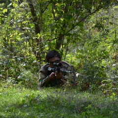 Шынгыс Кайратулы, 24.06.1992, Усть-Каменогорск