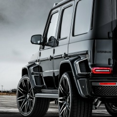 Андрей Алешин, 04.04.1989, Москва