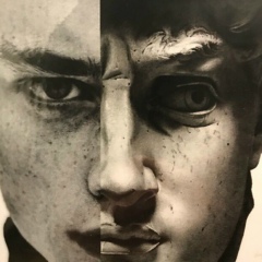 Михаил Драгунов, 01.01.2007