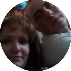 Александра Близнец, 11.04.1989