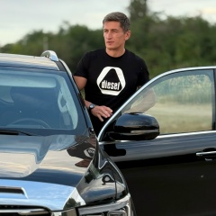 Артур Умаев, 10.06, Волгоград