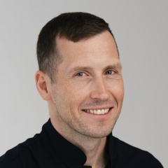 Андрей Смирнов, 29.09.1987, Санкт-Петербург