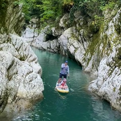 Михаил Кудрявцев, 04.09.1989, Москва
