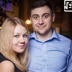 Дмитрий Маслов, 01.01.1902, Москва