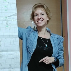 Олько Борисенко, Днепр (Днепропетровск)