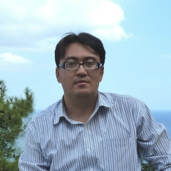 Юра Бекмуратов, 05.04.1977, Нукус