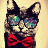 Полина Котяра, 21.06.2003, Южноукраинск