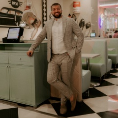 Дмитрий Смоляков, 18.06, Пермь