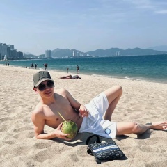 Даулет Бекетов, 06.11.1999, Семей