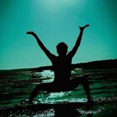 Николай Юртаев, Москва