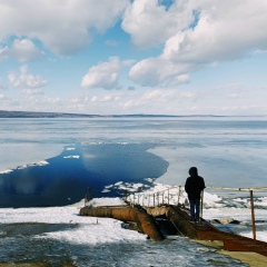 Гамзат Гамзатов, Балаково