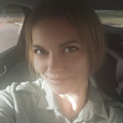 Дарья Пименова, Орехово-Зуево