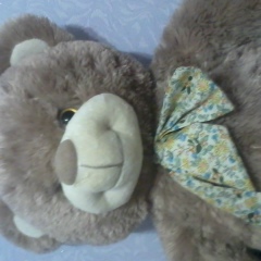 Сержик Мартиросян, 20.10.1989, Ахтубинск