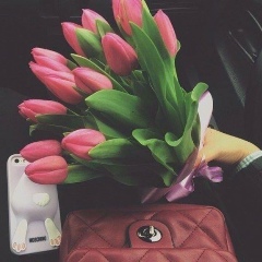 Оксана Кучеренко, 19.12.1996