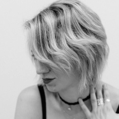 Наталия Гуринович-Чигорская, 15.05.1988, Минск