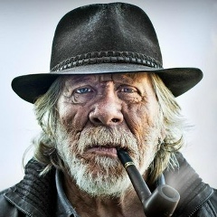 Igor Kunz, 20.02, Алматы