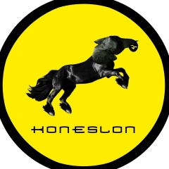 Билол Зардинов, 18.02