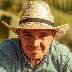 Сергей Иванов, 03.07.1984, Казань