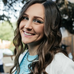 Маргарита Давыдюк, 06.04.1996, Москва