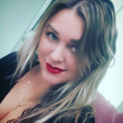 Наталья Руднева, 02.06, Саратов