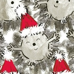 Анастасия Smiling, 09.05, Санкт-Петербург