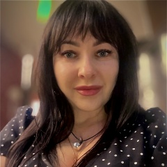 Валерия Русчева, 06.12, Белгород