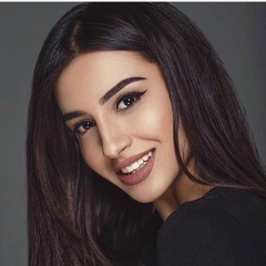 Varsa Kazaryan, 04.06, Ереван