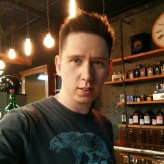 Виталий Нестеров, 07.11.1988, Алматы