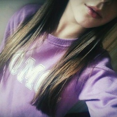 Полина Баранова, Leipzig