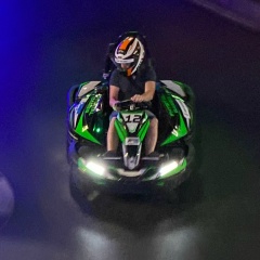 Maks Daks, 03.08, Хороший