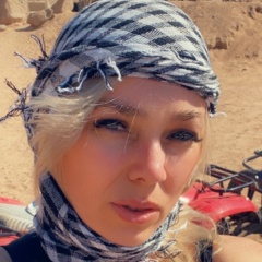 Ирина Вологина-Елфимова, 05.08, Пятигорск