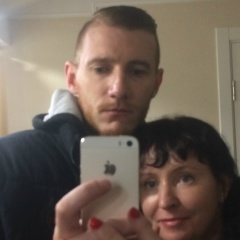 Жека Ерёмов, 24.07, Симферополь