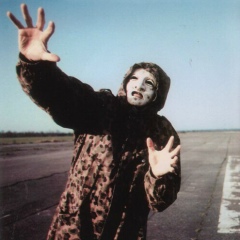 Денис Попов, 12.10.1998, Москва