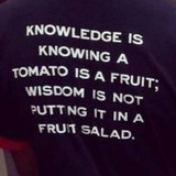 Алексей Хомич, 03.07.1984, Бердянск