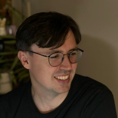 Артём Юшев, 12.03