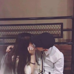 Шолбана Монгуш, 17.04.1991, Омск