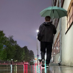 Максим Черепанов, 25.05.1990, Екатеринбург