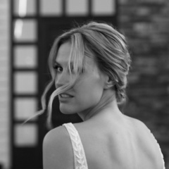 Мария Шарайкина, 29.12, Красноярск