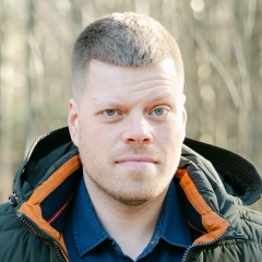 Алексей Окулов, 30.07.1984, Москва