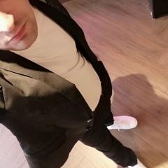 Андрей Скибин, 23.03.1989, Москва