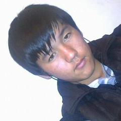 Baxit Muratbekov, 04.02, Нукус