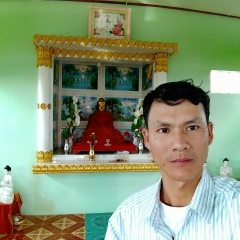 Thein Tun, 27.09.1982