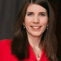 Елена Семенова, 30.05, Москва