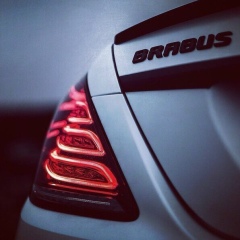 Тахир Ходжаев, 25.06, Москва